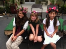 17th Annual May Faire Celebration!